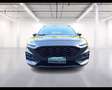 Ford Kuga 1.5 ecoboost ST-Line 2wd 150cv Grigio - thumbnail 2