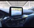Ford Kuga 1.5 ecoboost ST-Line 2wd 150cv Grigio - thumbnail 15