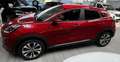 Ford Puma 1,0 EcoBoost Hybrid Titanium Rot - thumbnail 4