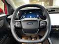 Ford Puma 1,0 EcoBoost Hybrid Titanium Rot - thumbnail 7