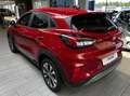 Ford Puma 1,0 EcoBoost Hybrid Titanium Rot - thumbnail 5