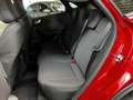 Ford Puma 1,0 EcoBoost Hybrid Titanium Rot - thumbnail 10