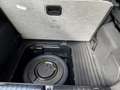 Ford Puma 1,0 EcoBoost Hybrid Titanium Rot - thumbnail 13