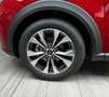 Ford Puma 1,0 EcoBoost Hybrid Titanium Rot - thumbnail 14