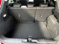 Ford Puma 1,0 EcoBoost Hybrid Titanium Rot - thumbnail 12