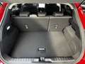 Ford Puma 1,0 EcoBoost Hybrid Titanium Rot - thumbnail 11
