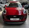 Ford Puma 1,0 EcoBoost Hybrid Titanium Rot - thumbnail 2