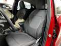 Ford Puma 1,0 EcoBoost Hybrid Titanium Rot - thumbnail 9