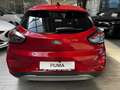Ford Puma 1,0 EcoBoost Hybrid Titanium Rot - thumbnail 6
