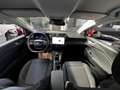Ford Puma 1,0 EcoBoost Hybrid Titanium Rot - thumbnail 8