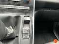 Renault Scenic Intens Energy TCe 103kW (140CV) Blanco - thumbnail 19