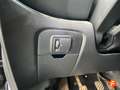 Renault Scenic Intens Energy TCe 103kW (140CV) Blanco - thumbnail 24