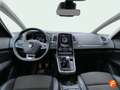 Renault Scenic Intens Energy TCe 103kW (140CV) Blanco - thumbnail 10