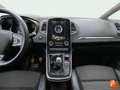 Renault Scenic Intens Energy TCe 103kW (140CV) Blanco - thumbnail 11