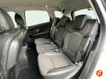 Renault Scenic Intens Energy TCe 103kW (140CV) Blanco - thumbnail 17