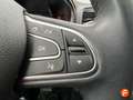 Renault Scenic Intens Energy TCe 103kW (140CV) Blanco - thumbnail 21