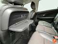 Renault Scenic Intens Energy TCe 103kW (140CV) Blanco - thumbnail 18