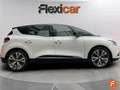 Renault Scenic Intens Energy TCe 103kW (140CV) Blanco - thumbnail 7
