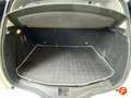 Renault Scenic Intens Energy TCe 103kW (140CV) Blanco - thumbnail 9