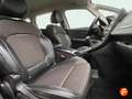 Renault Scenic Intens Energy TCe 103kW (140CV) Blanco - thumbnail 16