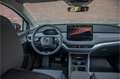 Skoda Enyaq 60 Clever, Adaptive Cruise, Stoel & Stuurverwarmin Grigio - thumbnail 8