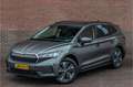 Skoda Enyaq 60 Clever, Adaptive Cruise, Stoel & Stuurverwarmin Gris - thumbnail 29