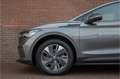 Skoda Enyaq 60 Clever, Adaptive Cruise, Stoel & Stuurverwarmin Gris - thumbnail 28