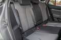 Skoda Enyaq 60 Clever, Adaptive Cruise, Stoel & Stuurverwarmin Gris - thumbnail 24