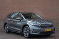 Skoda Enyaq 60 Clever, Adaptive Cruise, Stoel & Stuurverwarmin Grigio - thumbnail 6