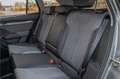 Skoda Enyaq 60 Clever, Adaptive Cruise, Stoel & Stuurverwarmin Grigio - thumbnail 10