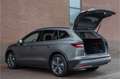 Skoda Enyaq 60 Clever, Adaptive Cruise, Stoel & Stuurverwarmin Gris - thumbnail 27