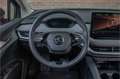 Skoda Enyaq 60 Clever, Adaptive Cruise, Stoel & Stuurverwarmin Grigio - thumbnail 11