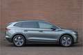 Skoda Enyaq 60 Clever, Adaptive Cruise, Stoel & Stuurverwarmin Gris - thumbnail 20