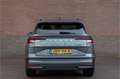 Skoda Enyaq 60 Clever, Adaptive Cruise, Stoel & Stuurverwarmin Gris - thumbnail 26