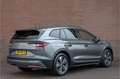 Skoda Enyaq 60 Clever, Adaptive Cruise, Stoel & Stuurverwarmin Grigio - thumbnail 5