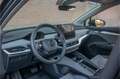 Skoda Enyaq 60 Clever, Adaptive Cruise, Stoel & Stuurverwarmin Grigio - thumbnail 2