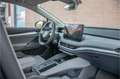 Skoda Enyaq 60 Clever, Adaptive Cruise, Stoel & Stuurverwarmin Gris - thumbnail 22