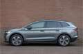 Skoda Enyaq 60 Clever, Adaptive Cruise, Stoel & Stuurverwarmin Gris - thumbnail 21