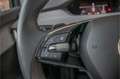Skoda Enyaq 60 Clever, Adaptive Cruise, Stoel & Stuurverwarmin Gris - thumbnail 17