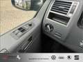 Volkswagen Transporter Multivan Startline 7-Sitzer AHK Scheckheftgepflegt Albastru - thumbnail 15