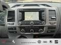 Volkswagen Transporter Multivan Startline 7-Sitzer AHK Scheckheftgepflegt Blau - thumbnail 10