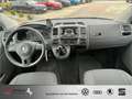 Volkswagen Transporter Multivan Startline 7-Sitzer AHK Scheckheftgepflegt Blau - thumbnail 13