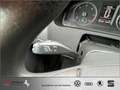 Volkswagen Transporter Multivan Startline 7-Sitzer AHK Scheckheftgepflegt Blau - thumbnail 16