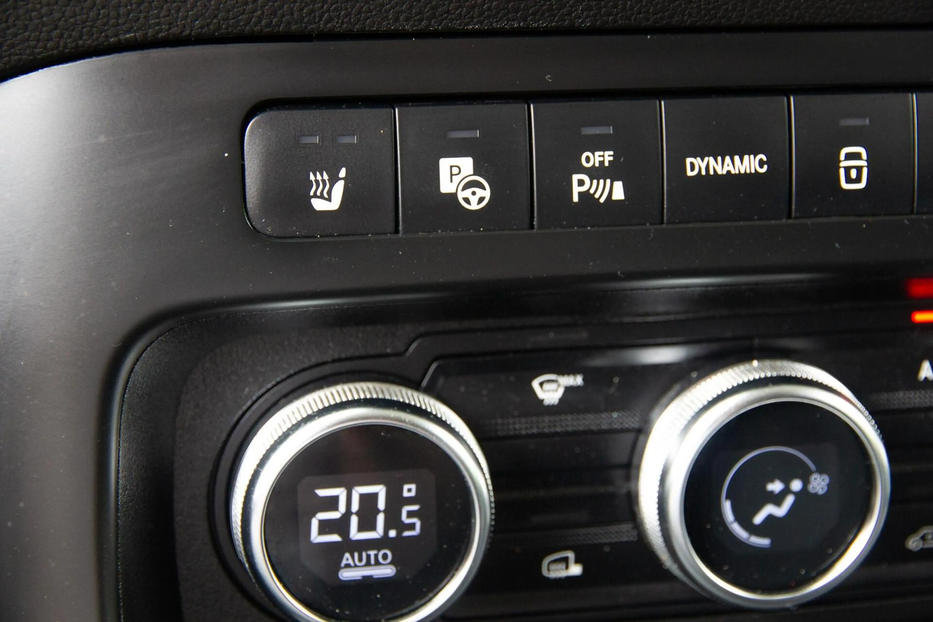 Mercedes-Benz Citan eCitan L1 Pro 51 kWh NL-Auto Trekhaak SOH 96,3% — photo 14