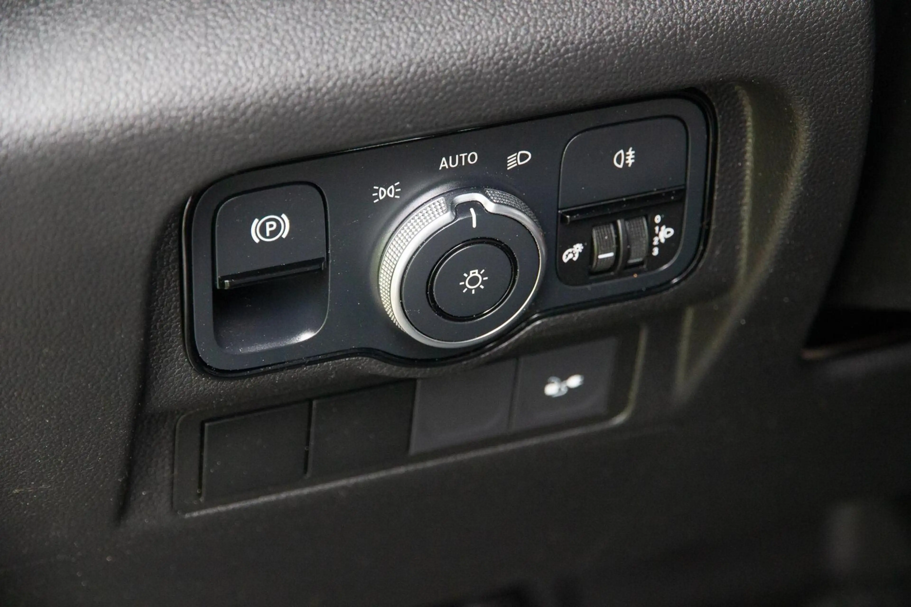 Mercedes-Benz Citan eCitan L1 Pro 51 kWh NL-Auto Trekhaak SOH 96,3% — photo 16