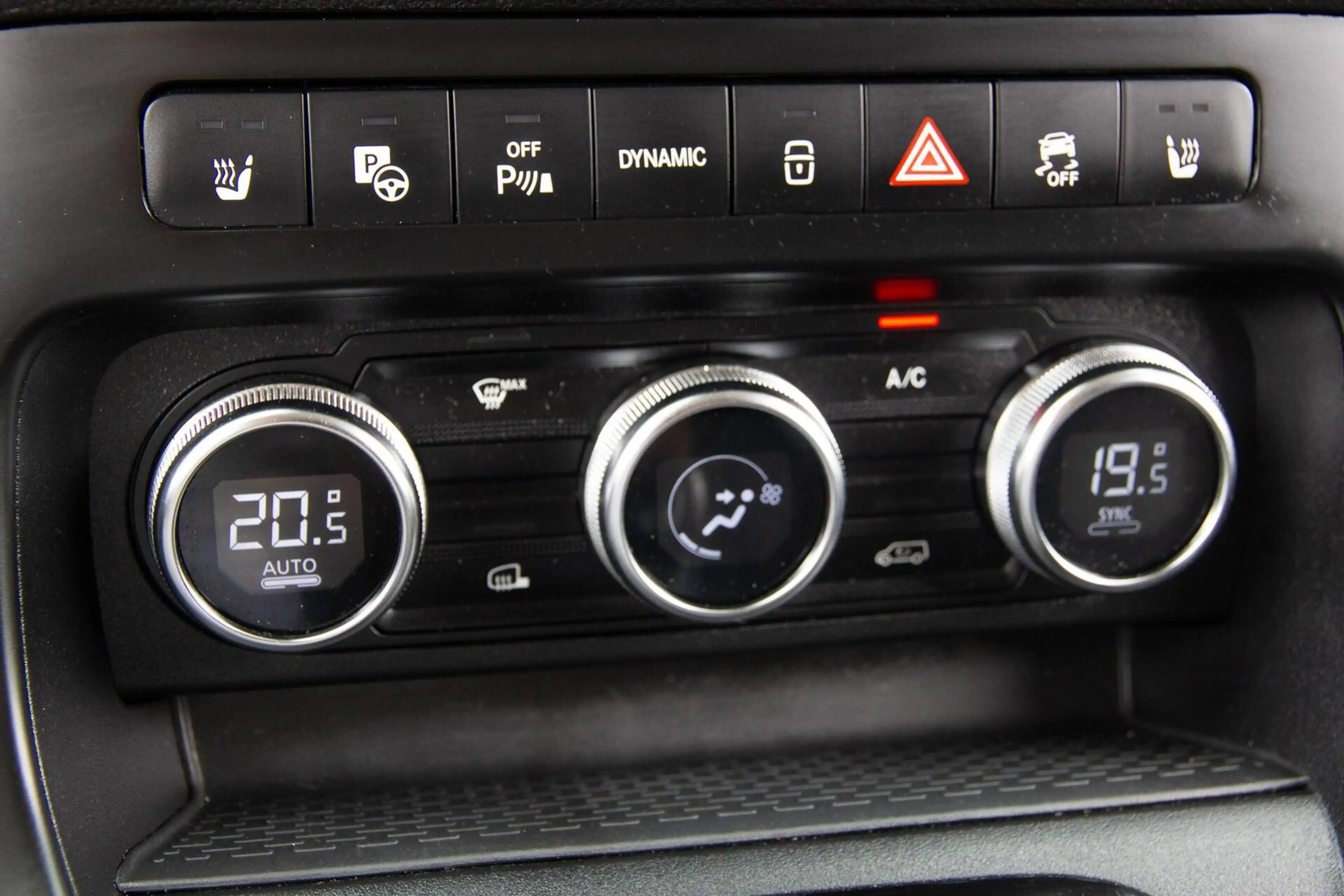 Mercedes-Benz Citan eCitan L1 Pro 51 kWh NL-Auto Trekhaak SOH 96,3% — photo 13