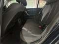 BMW 118 d SPORT-LINE*AUTOMATIK*PDC*5-TÜRIG*ALU* Azul - thumbnail 11