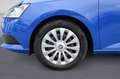 Skoda Fabia AMBITION COMBI/ Tempomat Blauw - thumbnail 19