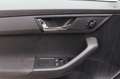 Skoda Fabia AMBITION COMBI/ Tempomat Blauw - thumbnail 16