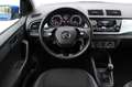 Skoda Fabia AMBITION COMBI/ Tempomat Blauw - thumbnail 9